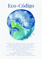 cartaz eco-código.jpg